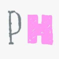 Printables Hub logo - Similar company to Printabout B.V.
