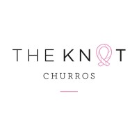 The Knot Churros Ltd logo - Similar company to Chai Guys