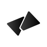 Archvizip logo - Similar company to Mediocubo