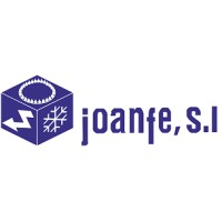 JOANFE logo - Similar company to Ábaco Quality Sau