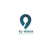 Elwaha Delivery logo - Similar company to Traddx