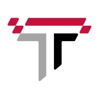 Tracz Consulting, LLC logo - Similar company to Puma Telecommunications