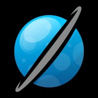 Cosmos Technolab logo - Similar company to Webtech53