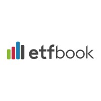 ETFbook logo - Similar company to Nextesy