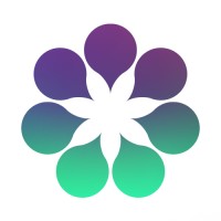 Bloovery (acquired by Colvin) logo - Similar company to Codesk