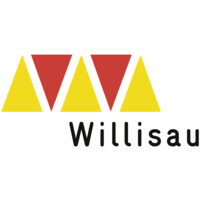 Stadt Willisau logo - Similar company to Gemeinde Hitzkirch