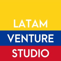 LATAM Incubation Hub logo - Similar company to Hit(Hitalent)
