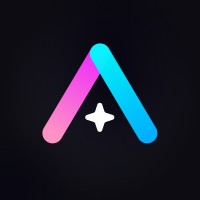 Altura logo - Similar company to Masq