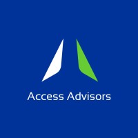 Access Advisors EU logo - Similar company to Euabout