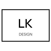 Luka Design logo - Similar company to Glad