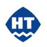 Haitian Metal Türkiye logo - Similar company to Rdm Engineering
