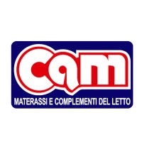 Cam s.r.l. logo - Similar company to Cam S.R.L.