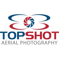 TopShot Aerial Photography, LLC logo - Similar company to Dronefly