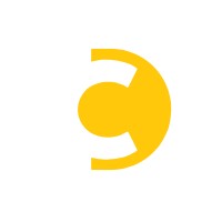 Crunch Design logo - Similar company to Habe