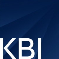 KBI Benefits logo - Similar company to Weldon Consulting Service