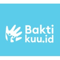 Baktikuu.id logo - Similar company to Swayanaka Indonesia