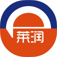 Sandwich Panel-Lairun Group logo - Similar company to Rauta