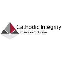 Cathodic Integrity logo - Similar company to Cathodic Control Systems Inc
