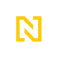 NOTE Digital Solution logo - Similar company to Directo.It