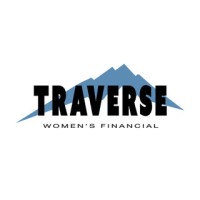 Traverse Women's Financial logo - Similar company to Foswe Llc