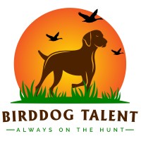 Birddog Talent, LLC logo - Similar company to Birddog Workforce Scouting