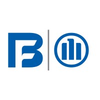 Bajaj Allianz Life Insurance logo - Similar company to Datacoaching