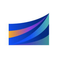 Exponential.fi logo - Similar company to Luable - Mejorcdt (Yc S21)