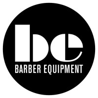 Be Barber Equipment logo - Similar company to The Great British Barber Bash