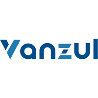 Vanzul logo - Similar company to Creactiva