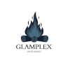 Glamplex logo - Similar company to Highglamp