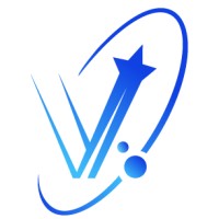 InfoVerse Tech Services Pvt. Ltd. logo - Similar company to Spark Of Ark