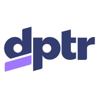 dptr logo - Similar company to Ai Solutions Group
