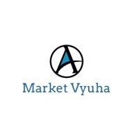 Market Vyuha logo - Similar company to Mrcc