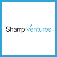 Sharrp Ventures | Harsh Mariwala Investment Office logo - Similar company to Subhkam Ventures