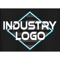 Industry Logo logo - Similar company to Tower Performance