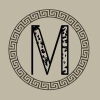 Meliorem HR Consultancy logo - Similar company to Astuco Ltd