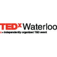 Tedxwaterloo