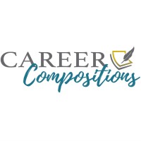 Career Compositions logo - Similar company to Victoria Morneau