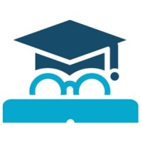 Independent Schools Portal logo - Similar company to Mappix