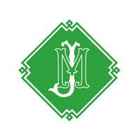 Mint Julep Productions