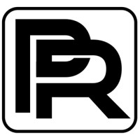Procure & Recruit Solutions logo - Similar company to Recruit Talent