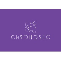 Chronosec International