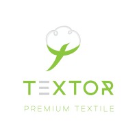 Textor.hr logo - Similar company to Melvinflex