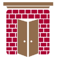 Ingather Research & Sensory logo - Similar company to Pcm Scientific