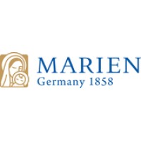 Dr. Warkentin Gmbh