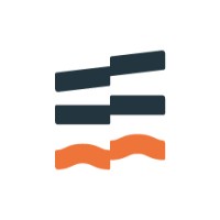 SARL SOLUTIONS TOITURES D'ARMOR - STA logo - Similar company to Attila Saint-Brieuc