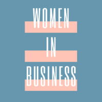 Women in Business Denison University logo - Similar company to Celtic Castles