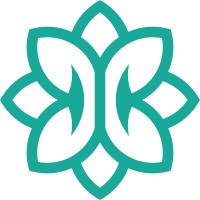 Clinical Trials Unit-Akbar Niazi Teaching Hospital (ANTH-CTU) logo - Similar company to Memtab