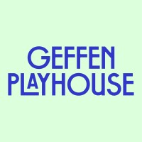 Geffen Playhouse logo - Similar company to La Opera