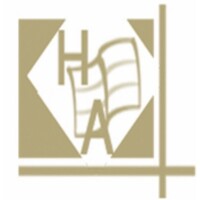 Hamadeh Accounting Auditing Consulting logo - Similar company to Dib Auditing & Consulting